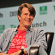 John Hanke.